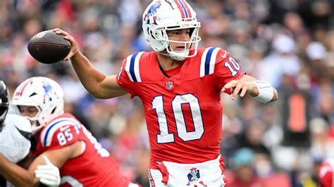 USA TODAY Sports Scores and Odds Hub.